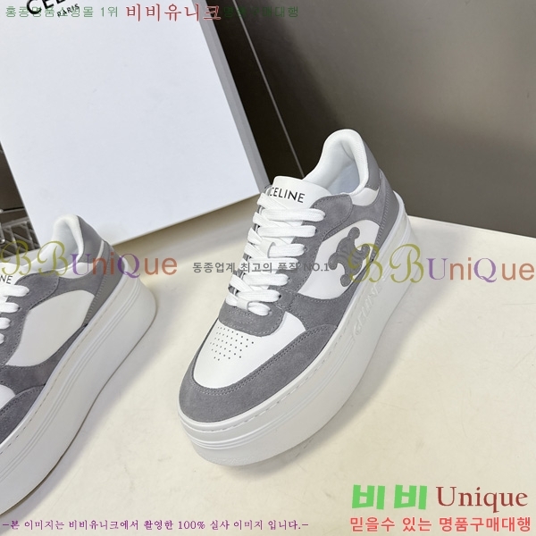 ���� ������ ����Ŀ�� DR2377766