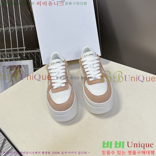 ���� ������ ����Ŀ�� DR2377766-1