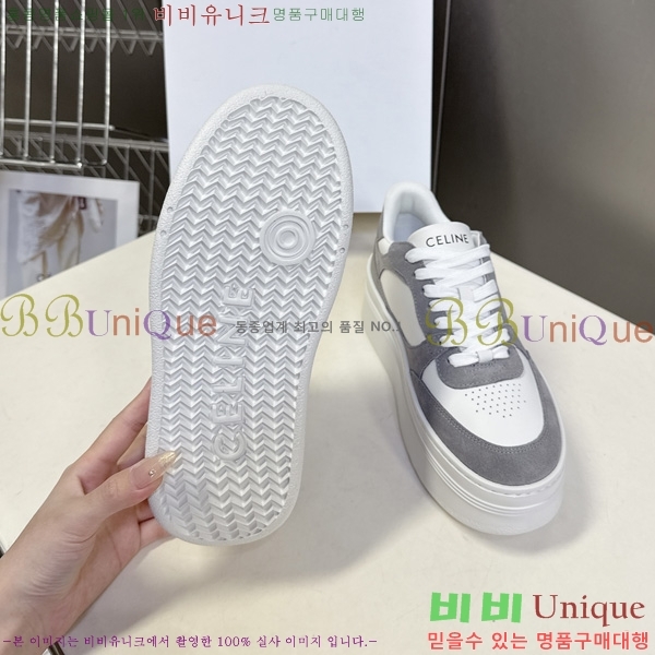 ���� ������ ����Ŀ�� DR2377766
