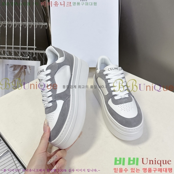 ���� ������ ����Ŀ�� DR2377766