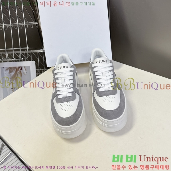 ���� ������ ����Ŀ�� DR2377766