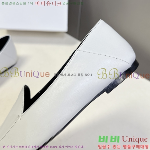 ���� ������ �÷� ���� CE7990211
