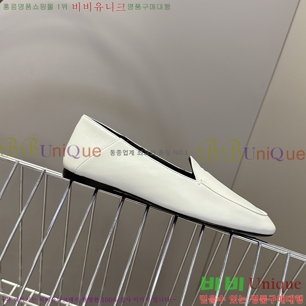 ���� ������ �÷� ���� CE7990211