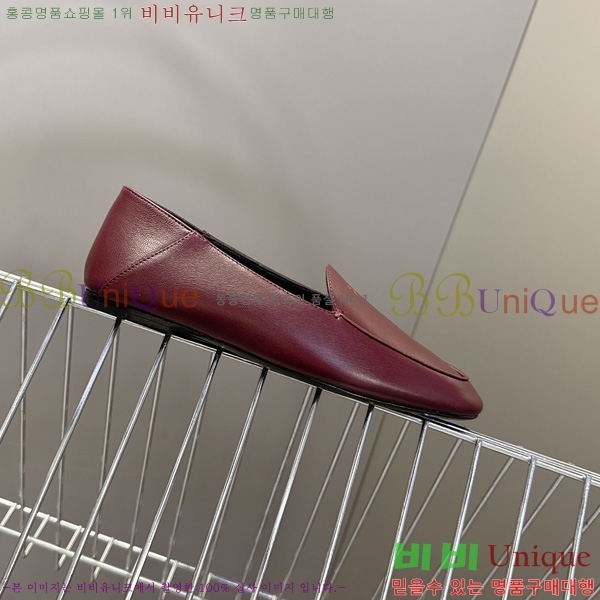 ���� ������ �÷� ���� CE7990211-2