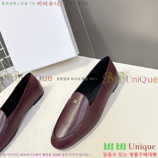 ���� ������ �÷� ���� CE7990211-2