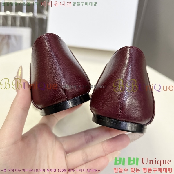 ���� ������ �÷� ���� CE7990211-2