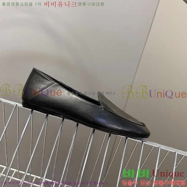 ���� ������ �÷� ���� CE7990211-1