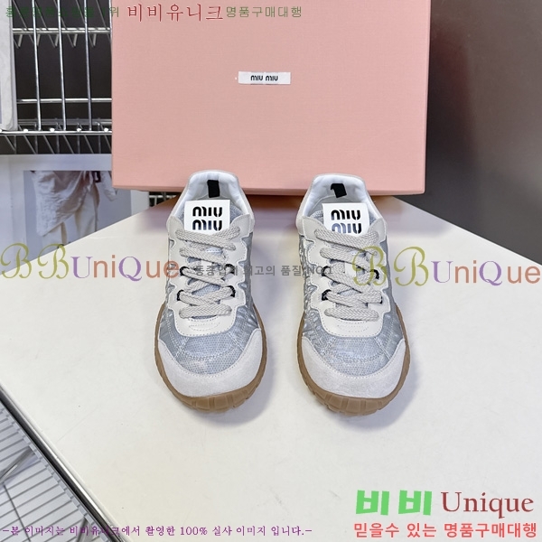 ���� �̿�̿� ����Ŀ�� M10730056