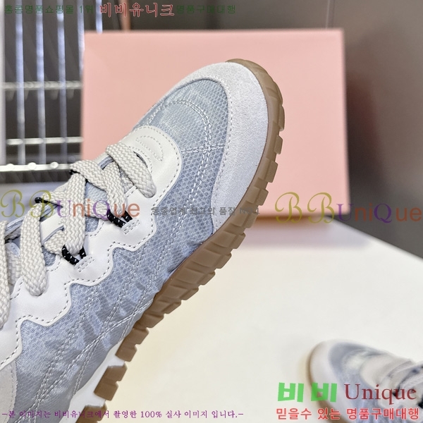 ���� �̿�̿� ����Ŀ�� M10730056