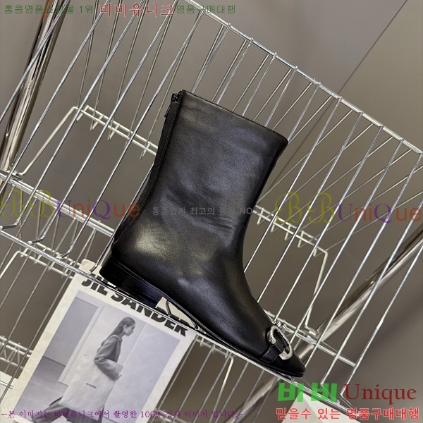 ���� ������ ��Ŭ ���� 4CE7959990-1