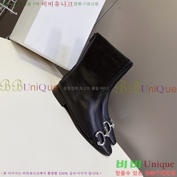 ���� ������ ��Ŭ ���� 4CE7959990-1
