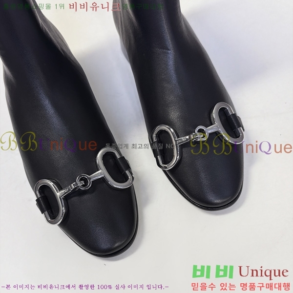 ���� ������ ��Ŭ ���� 4CE7959990-1