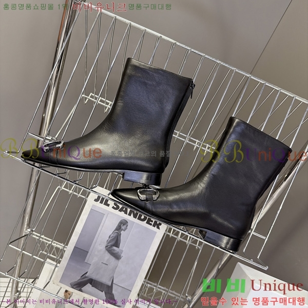 ���� ������ ��Ŭ ���� 4CE7959990-1