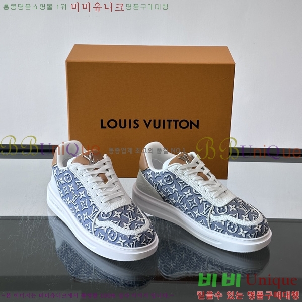 ���� ���̺��� ����Ŀ�� LV4115580-2
