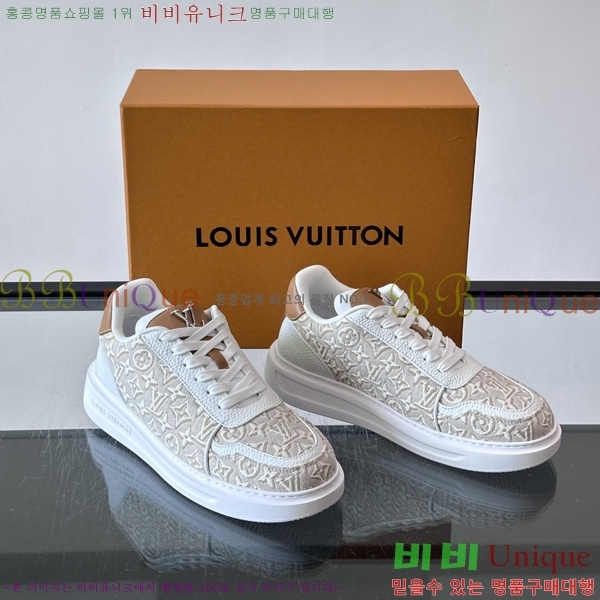 ���� ���̺��� ����Ŀ�� LV4115580-3