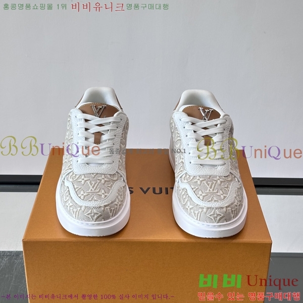 ���� ���̺��� ����Ŀ�� LV4115580-3