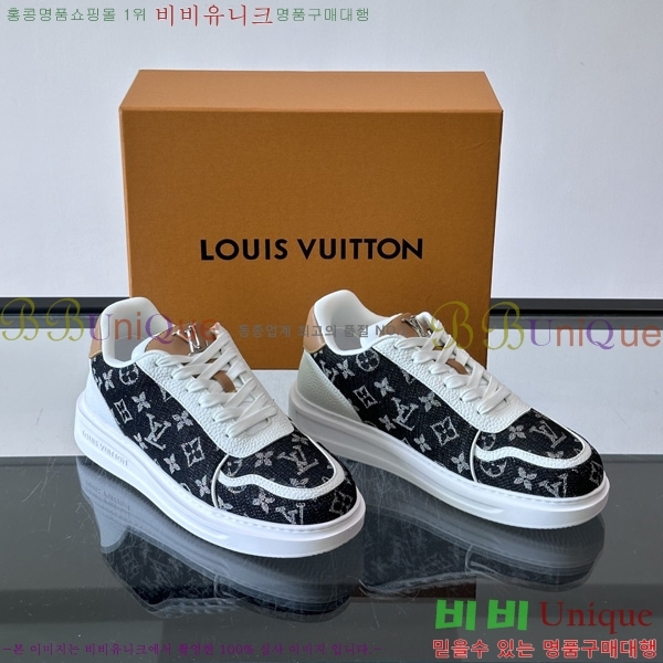 ���� ���̺��� ����Ŀ�� LV4115580-1