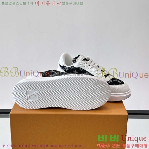 ���� ���̺��� ����Ŀ�� LV411606-3