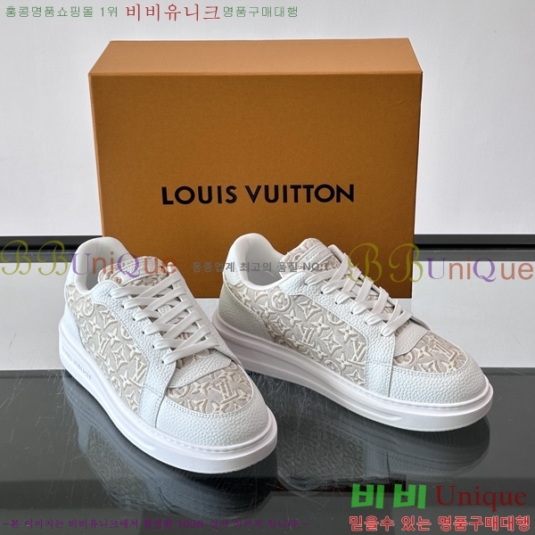 ���� ���̺��� ����Ŀ�� LV411606-2