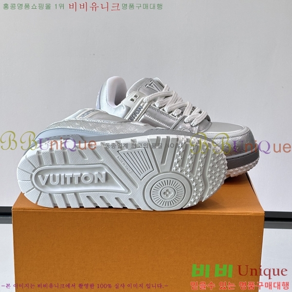 �ְ��� ���� ���̺��� ����Ŀ�� LV4115580-4