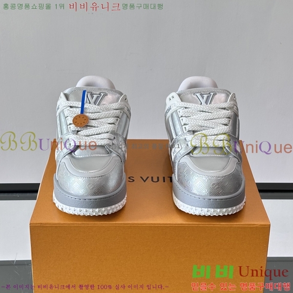 �ְ��� ���� ���̺��� ����Ŀ�� LV4115580-4