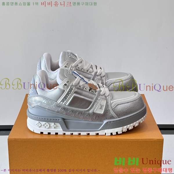 �ְ��� ���� ���̺��� ����Ŀ�� LV4115580-4
