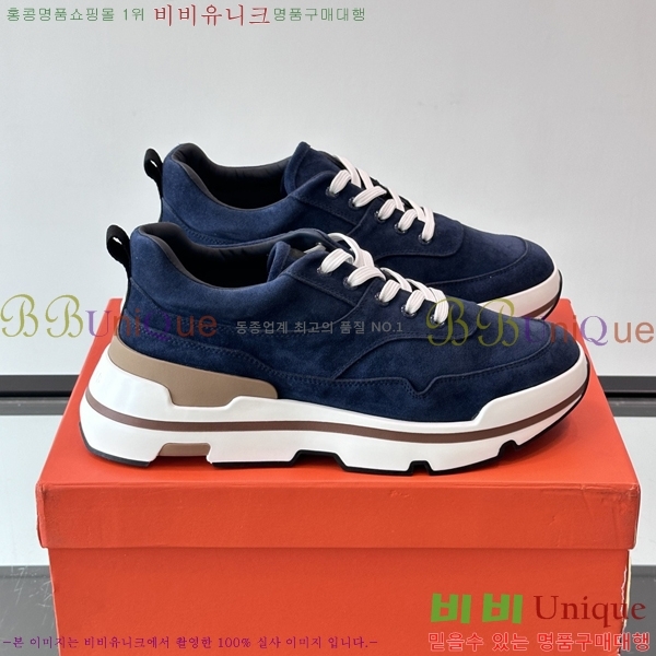 �ְ��� ���� �����޽� ����Ŀ�� HE9113360-10