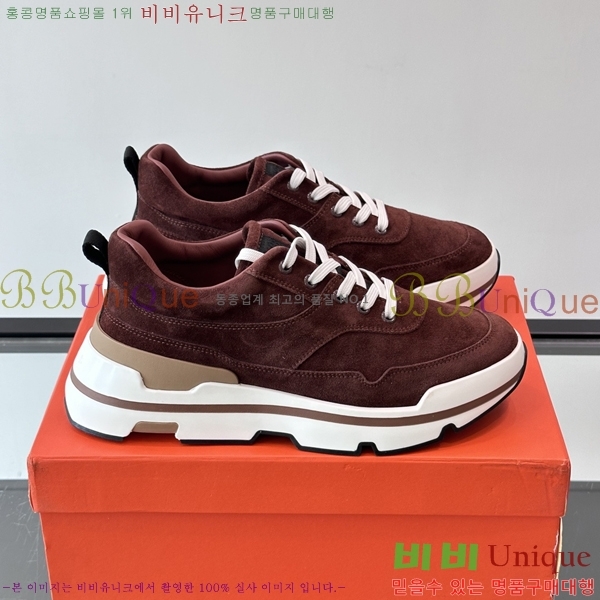 �ְ��� ���� �����޽� ����Ŀ�� HE9113360-5