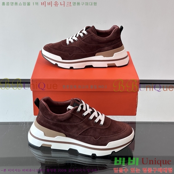 �ְ��� ���� �����޽� ����Ŀ�� HE9113360-5
