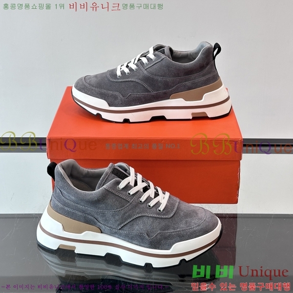 �ְ��� ���� �����޽� ����Ŀ�� HE9113360-7