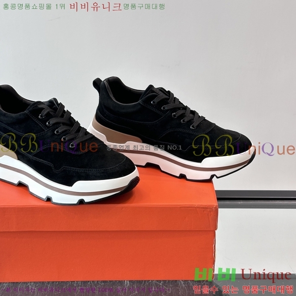 �ְ��� ���� �����޽� ����Ŀ�� HE9113360-8