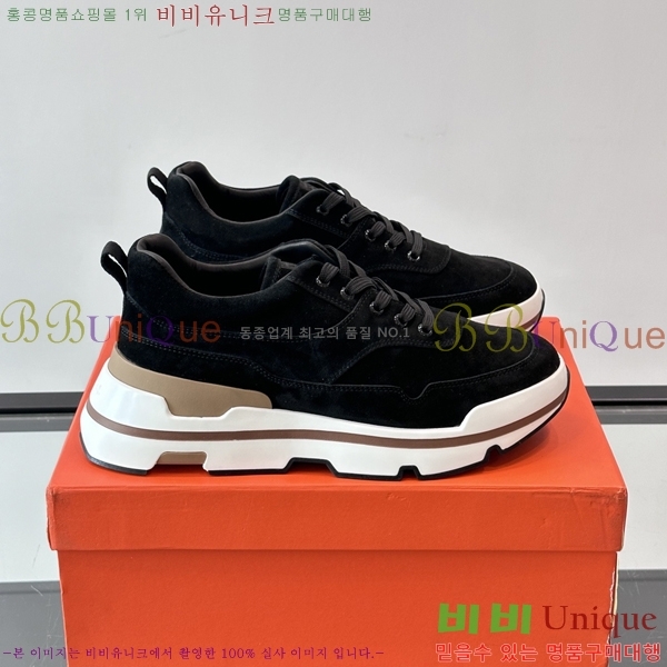 �ְ��� ���� �����޽� ����Ŀ�� HE9113360-8