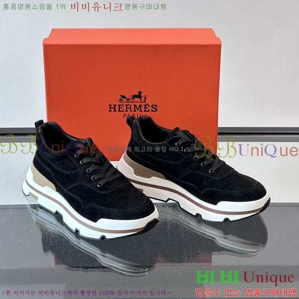 �ְ��� ���� �����޽� ����Ŀ�� HE9113360-8
