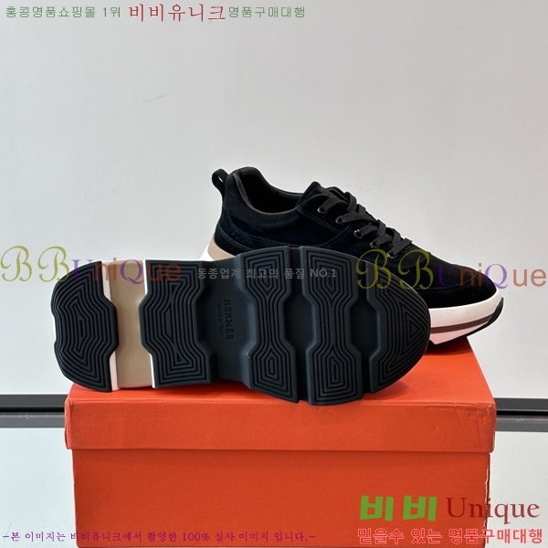 �ְ��� ���� �����޽� ����Ŀ�� HE9113360-8