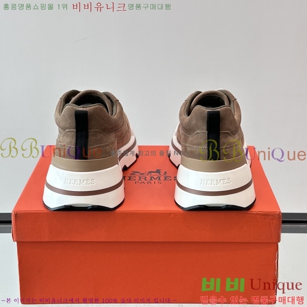 �ְ��� ���� �����޽� ����Ŀ�� HE9113360-9