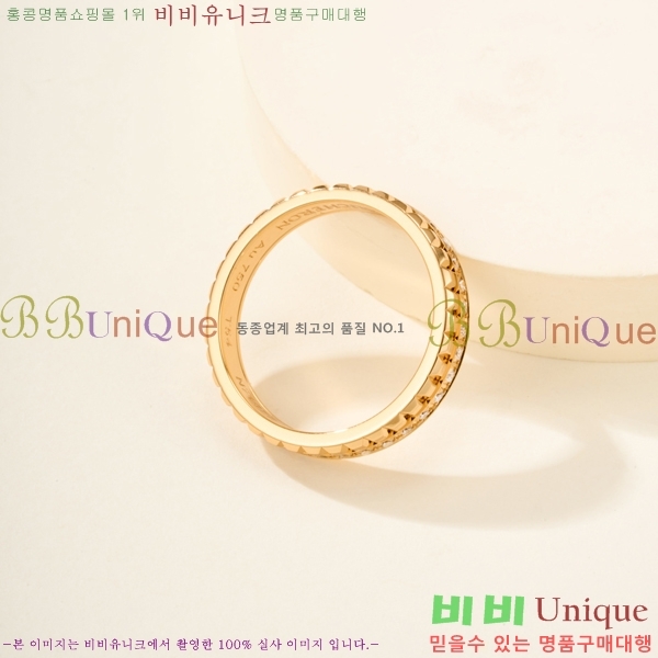 �ν��� ���� BO324523-2