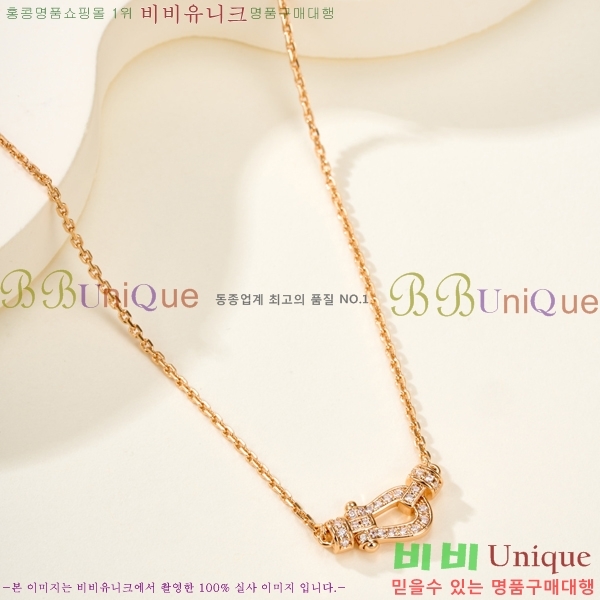 ������ ����� CH856691-6