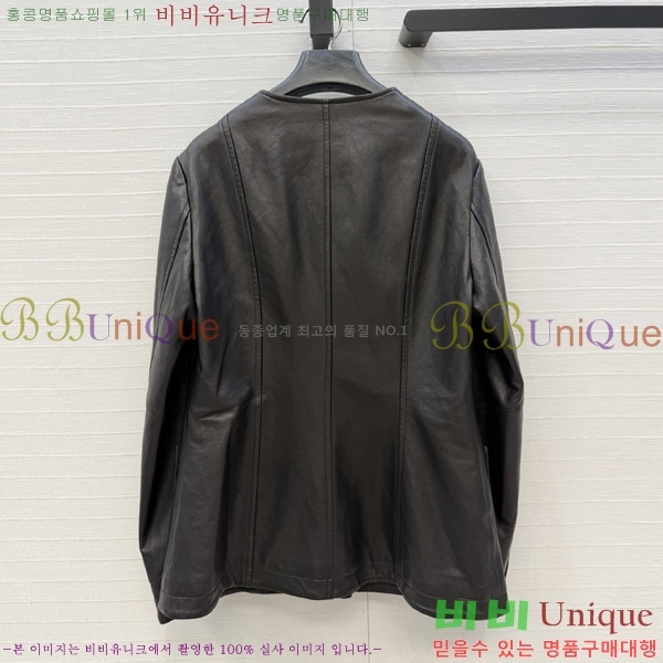 ���� ��* �簡�� ���� CH3556708-3