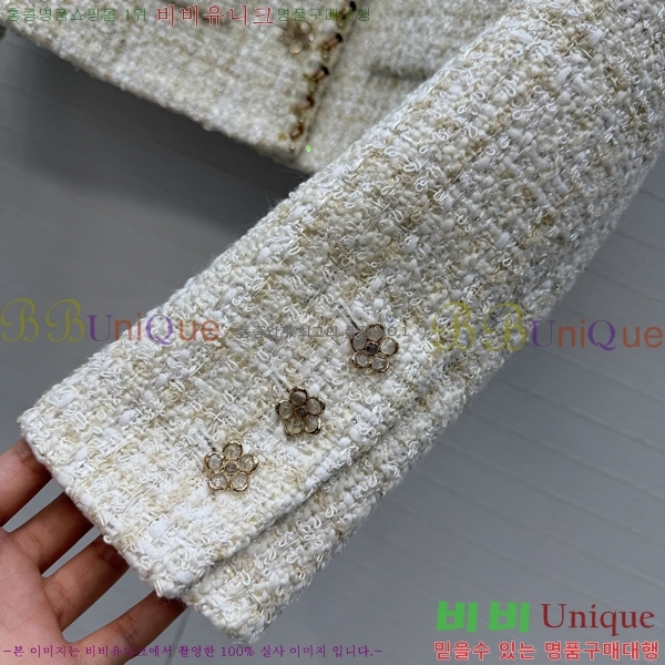 ���� ��* ���� CH3556708-2