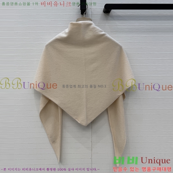 ���ڷ� ��ġ�ڸ� ���÷� BC045633-3