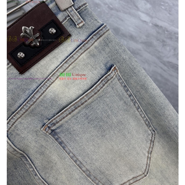 ���� ũ������ û���� CH518724