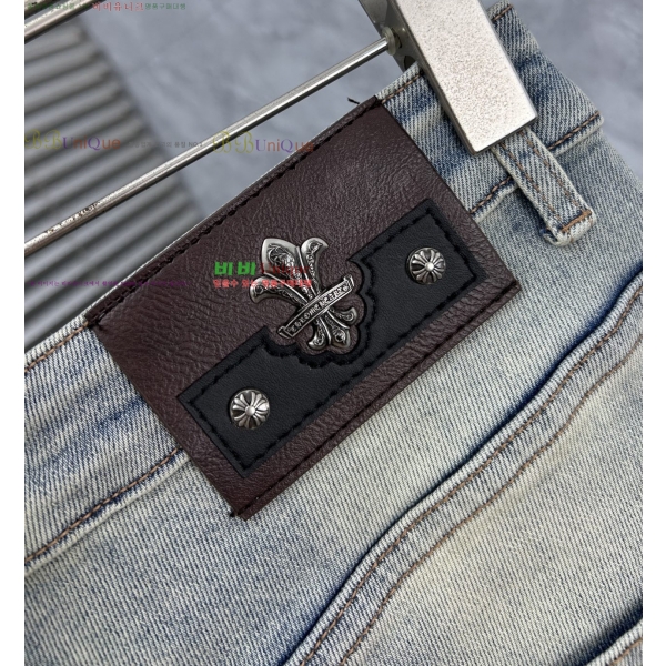 ���� ũ������ û���� CH518724