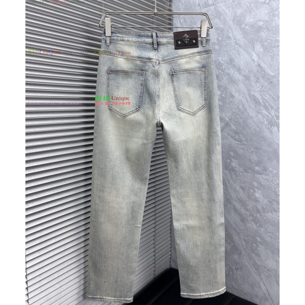 ���� ũ������ û���� CH518724