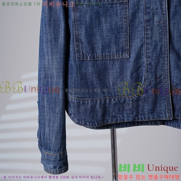 ���� ��� ���� ��Ŷ FD517205