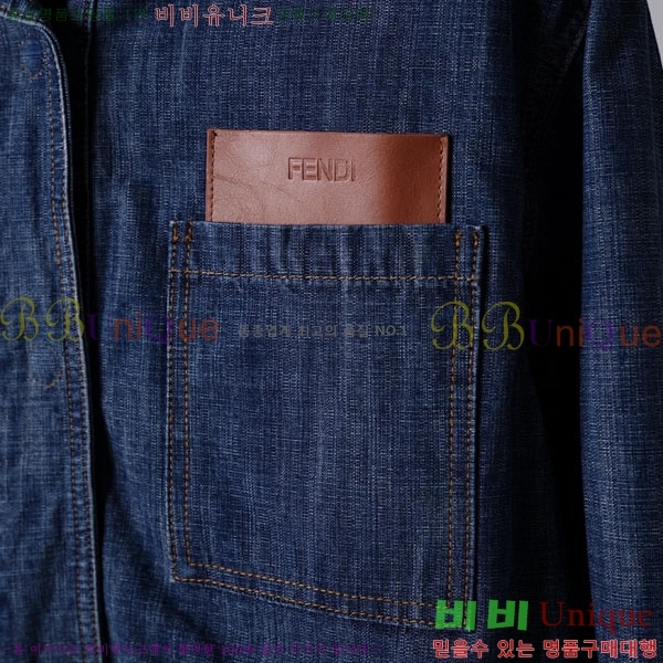 ���� ��� ���� ��Ŷ FD517205