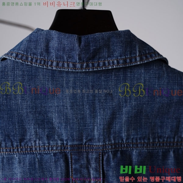 ���� ��� ���� ��Ŷ FD517205
