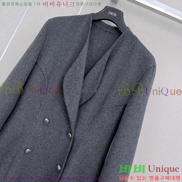 ���� ��� ��Ʈ DO3543403-4
