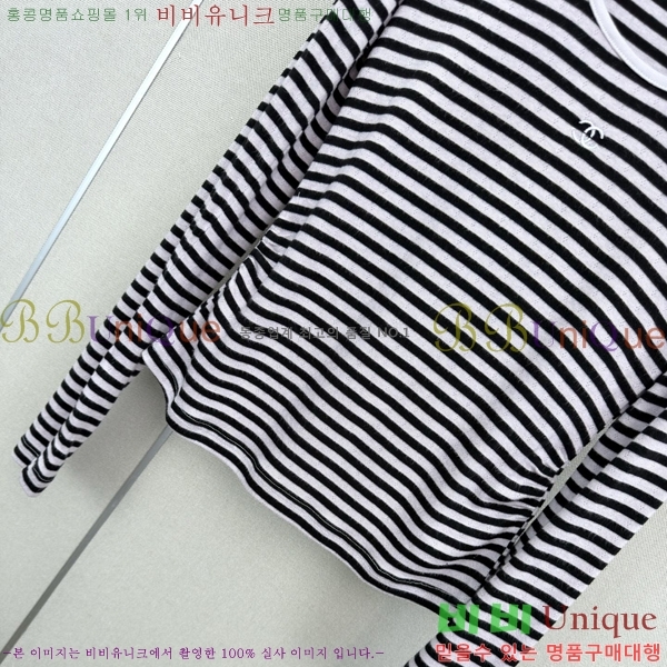 ���� ��* ����Ƽ CHA04564330-5