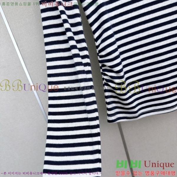 ���� ��* ����Ƽ CHA04564330-6
