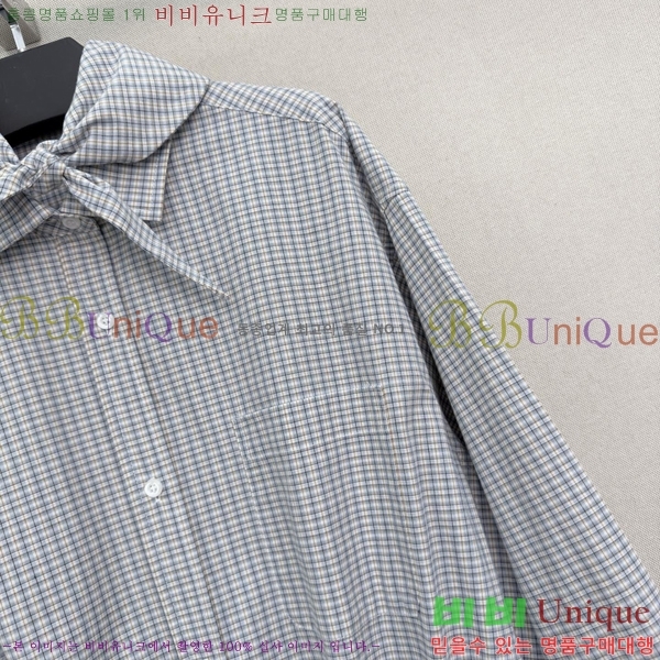 ���� ����� ���� PRA2340644-1